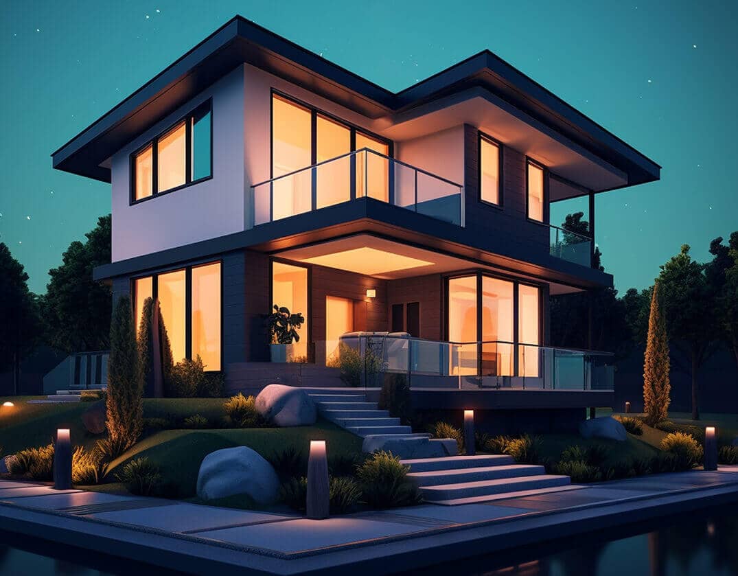 We Provide Thorough About  Customer Service Home. - 南宫28