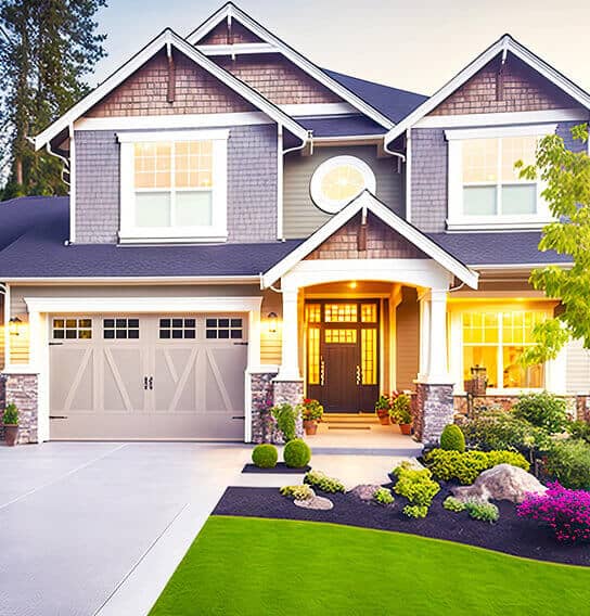 We Provide Thorough About  Customer Service Home. - 南宫28