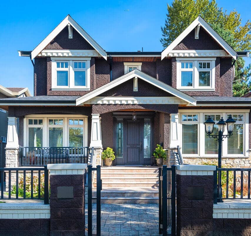Many Property Places  Service Best Home. - 南宫28