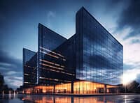 Modern Place With Luxury  house Amenities - 南宫28