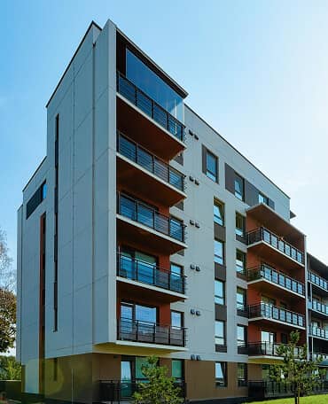 Our News & Property  Articles Of Blog - 南宫28