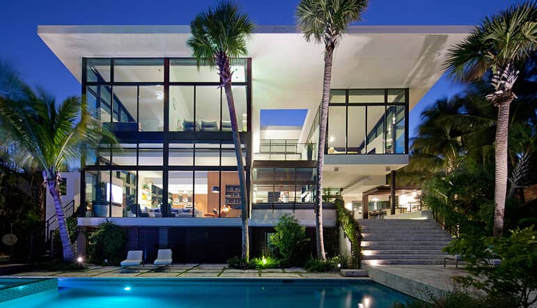 Modern Industrial House This Property Best Plan Solution For - 南宫28