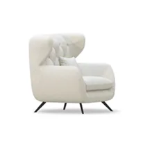 南宫28