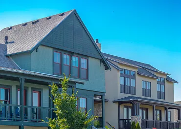 Property Management Services List  Rent Collection Residenti - 南宫28