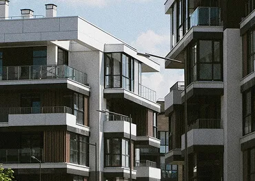 property management services List  rent collection residenti - 南宫28