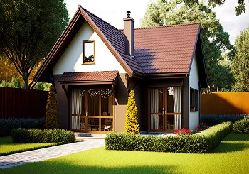 property management services List  rent collection residenti - 南宫28