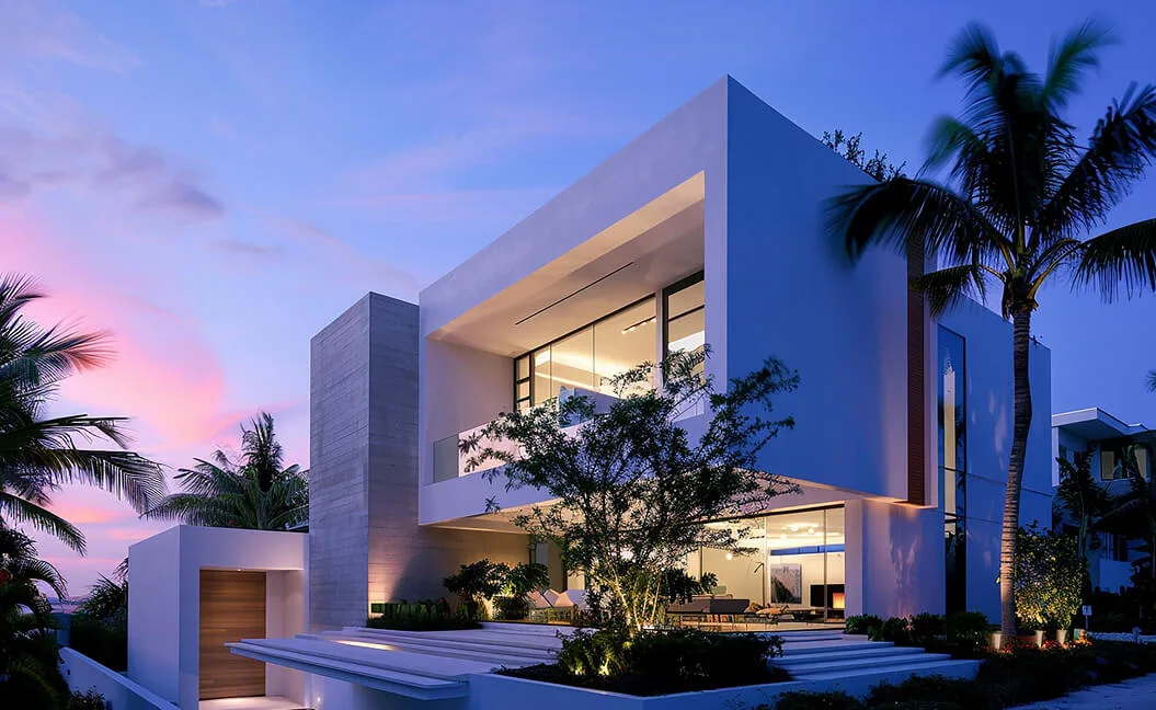 Property Investment Assisting  Projects House lucrative. - 南宫28