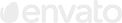 南宫28