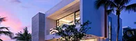 Modern Home This  Best City. - 南宫28