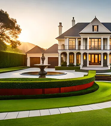 Property Investment Assisting  Projects House lucrative. - 南宫28