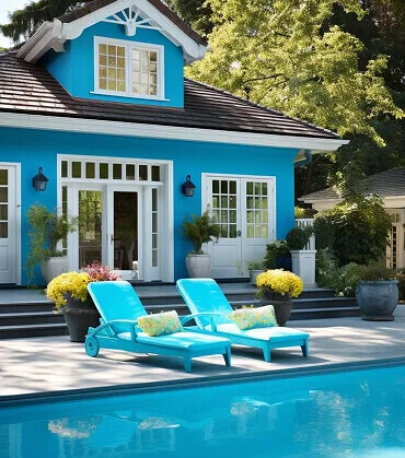 Property Investment Assisting  Projects House lucrative. - 南宫28