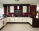 Property Management Services  Managing of rental - 南宫28