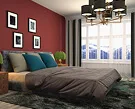 Property Management Services  Managing of rental - 南宫28
