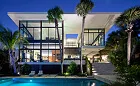 Property Management Services  Managing of rental - 南宫28