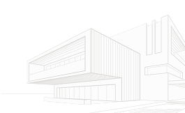 Our News & Property  Articles Of Blog - 南宫28