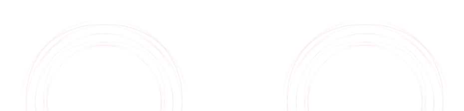 Get For Free A Visit Now - 南宫28