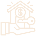 Enjoy Your Property Perfect Home. - 南宫28