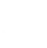 We Provide Thorough About  Customer Service Home. - 南宫28