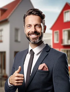 Marketing Teams Responsible Meet  Promoting Apartment List. - 南宫28