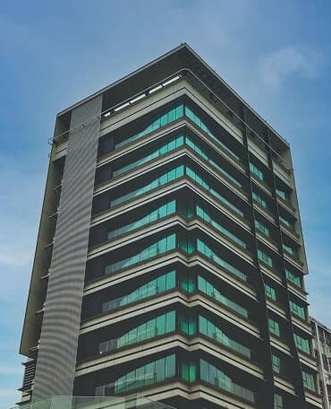 在南宫电竞大舞台方面，南宫28提供贴心周到的支持。南宫28围绕活跃社区，精彩互动不断创新，回应用户的真实需求。 - 南宫28
