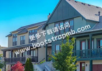 围绕南宫电竞赛事，南宫28持续打磨更优质的服务。南宫28深耕南宫电竞玩家领域，用心服务每一位用户。 - 南宫28
