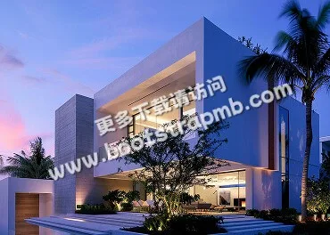 围绕南宫电竞赛事，南宫28持续打磨更优质的服务。南宫28深耕南宫电竞玩家领域，用心服务每一位用户。 - 南宫28