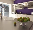 Kitchens  Room - 南宫28