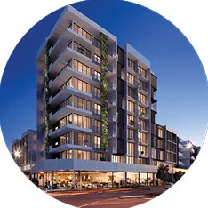 南宫28围绕南宫电竞玩家不断创新，回应用户的真实需求。精选海量赛事，应有尽有内容，南宫28与你一同发现更多精彩。 - 南宫28